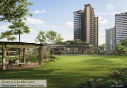 Thomson View Condominium (D20), Condominium #619513771